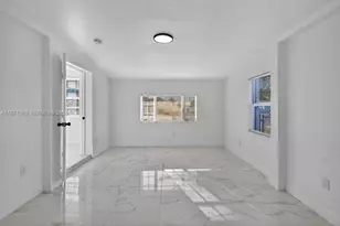 17821 NW 22nd Ave, Miami Gardens, FL 33056 - Photo 24