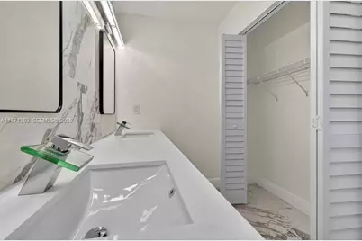 17821 NW 22nd Ave, Miami Gardens, FL 33056 - Photo 14