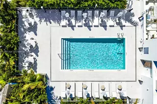 10281 W Bay Harbor Dr, Bay Harbor Islands, FL 33154 - Photo 14