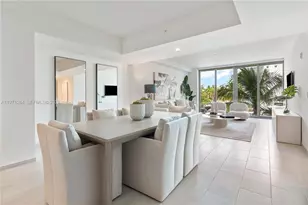 10281 W Bay Harbor Dr, Bay Harbor Islands, FL 33154 - Photo 4