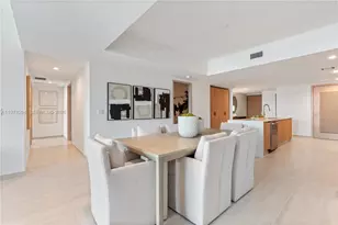 10281 W Bay Harbor Dr, Bay Harbor Islands, FL 33154 - Photo 8