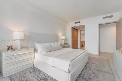 10281 W Bay Harbor Dr #504, Bay Harbor Islands, FL 33154 - Photo 8