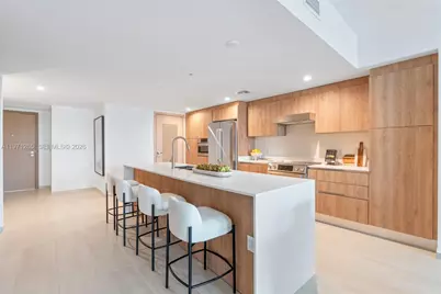 10281 W Bay Harbor Dr #504, Bay Harbor Islands, FL 33154 - Photo 2