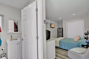 15962 SW 138th Ct, Miami, FL 33177 - Photo 22