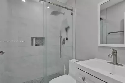 15962 SW 138th Ct, Miami, FL 33177 - Photo 20