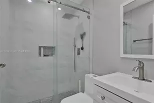 15962 SW 138th Ct, Miami, FL 33177 - Photo 20