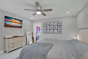 15962 SW 138th Ct, Miami, FL 33177 - Photo 14