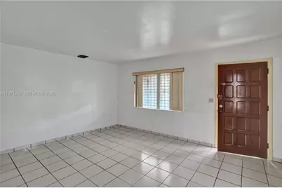 831 NW 21st Ct, Miami, FL 33125 - Photo 18