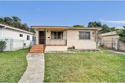 831 NW 21st Ct, Miami, FL 33125 - Photo 10