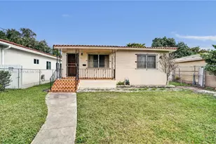 831 NW 21st Ct, Miami, FL 33125 - Photo 10