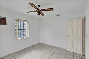 831 NW 21st Ct, Miami, FL 33125 - Photo 32