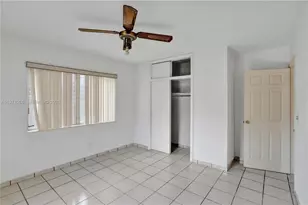 831 NW 21st Ct, Miami, FL 33125 - Photo 28