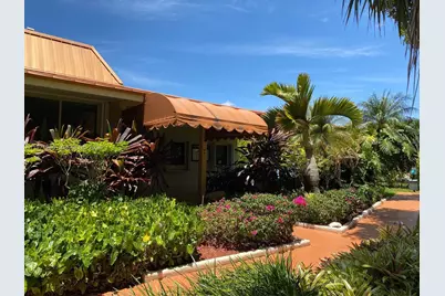 13120 SW 92nd Ave #B-414, Miami, FL 33176 - Photo 28