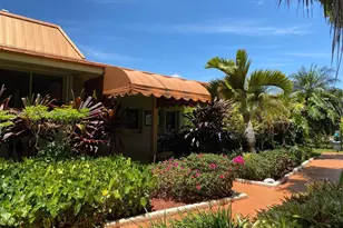 13120 SW 92nd Ave, Miami, FL 33176 - Photo 28