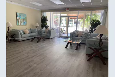 13120 SW 92nd Ave #B-414, Miami, FL 33176 - Photo 24