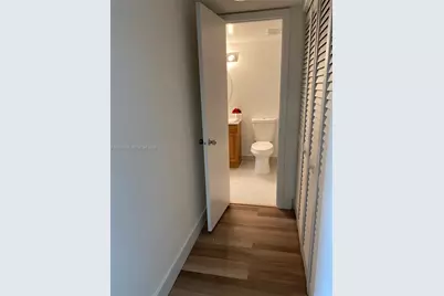 13120 SW 92nd Ave #B-414, Miami, FL 33176 - Photo 18