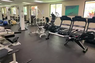 13120 SW 92nd Ave, Miami, FL 33176 - Photo 22