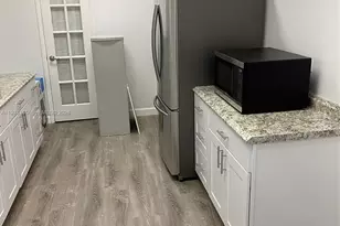 13120 SW 92nd Ave, Miami, FL 33176 - Photo 26