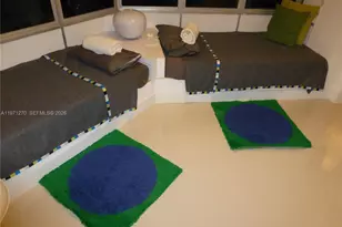 1881 Washington Ave, Miami Beach, FL 33139 - Photo 10