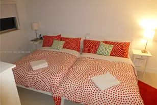 1881 Washington Ave, Miami Beach, FL 33139 - Photo 8