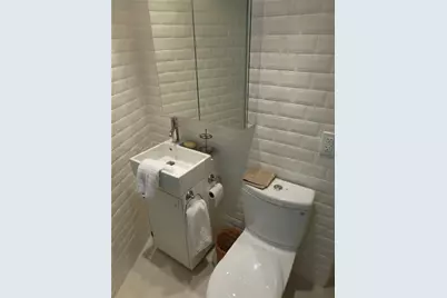 1881 Washington Ave #2E, Miami Beach, FL 33139 - Photo 12