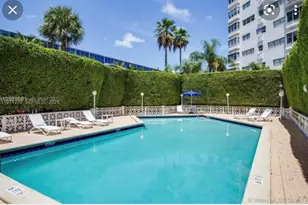 1881 Washington Ave, Miami Beach, FL 33139 - Photo 6