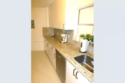 1881 Washington Ave #2E, Miami Beach, FL 33139 - Photo 1