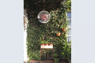 9917 SW 221st Ter, Cutler Bay, FL 33190 - Photo 18