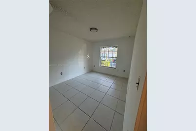 9917 SW 221st Ter, Cutler Bay, FL 33190 - Photo 14