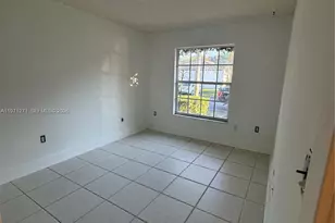 9917 SW 221st Terrace, Cutler Bay, FL 33190 - Photo 14