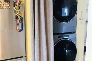 9917 SW 221st Terrace, Cutler Bay, FL 33190 - Photo 10