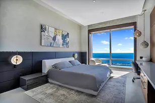 1425 Brickell Ave, Miami, FL 33131 - Photo 8