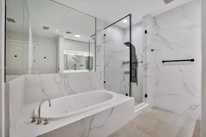 1425 Brickell Ave #60AB, Miami, FL 33131 - Photo 10