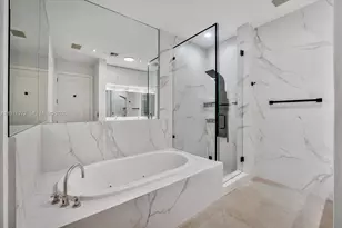 1425 Brickell Ave, Miami, FL 33131 - Photo 10