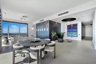 1425 Brickell Ave, Miami, FL 33131 - Photo 4