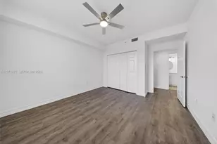 7925 Preserve Cir, Naples, FL 34119 - Photo 16