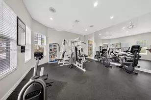 7925 Preserve Cir, Naples, FL 34119 - Photo 26