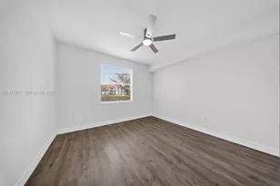 7925 Preserve Cir, Naples, FL 34119 - Photo 14