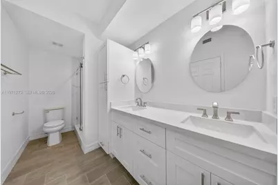 7925 Preserve Cir #316, Naples, FL 34119 - Photo 12