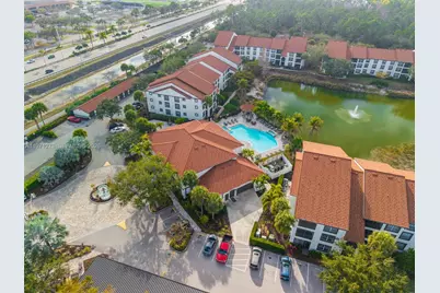 7925 Preserve Cir #316, Naples, FL 34119 - Photo 34