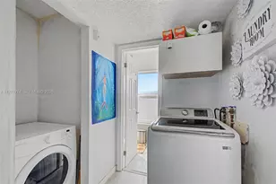 399 NW 72nd Ave, Miami, FL 33126 - Photo 16