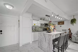399 NW 72nd Ave, Miami, FL 33126 - Photo 8