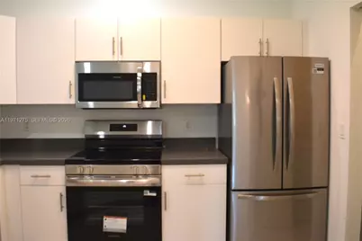 4402 SW 160th Ave #918, Miramar, FL 33027 - Photo 14