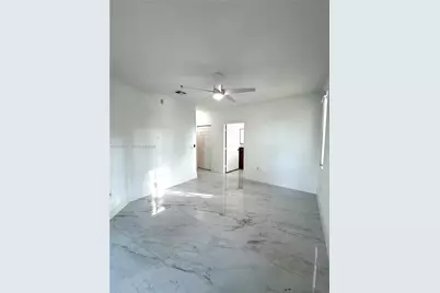 4402 SW 160th Ave #918, Miramar, FL 33027 - Photo 20