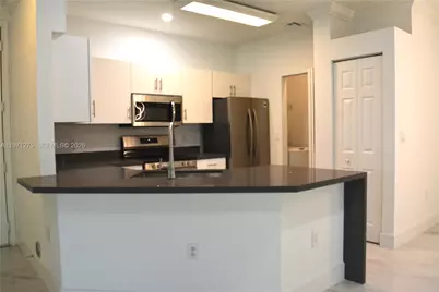 4402 SW 160th Ave #918, Miramar, FL 33027 - Photo 12