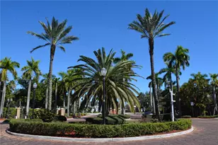 4402 SW 160th Ave, Miramar, FL 33027 - Photo 48