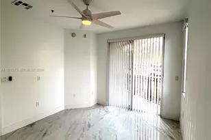 4402 SW 160th Ave, Miramar, FL 33027 - Photo 30