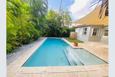 8959 Dickens Ave, Surfside, FL 33154 - Photo 2