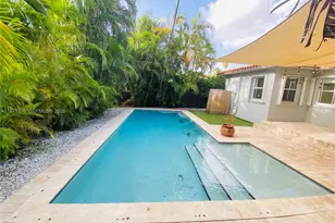 8959 Dickens Ave, Surfside, FL 33154 - Photo 2