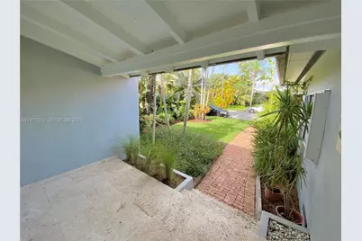 8959 Dickens Ave, Surfside, FL 33154 - Photo 26